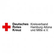 Notfallsanitäter Notfallsanitäter:in / Rettungsassistent:in / Rettungssanitäter:in (m/w/d) für unsere,  Hamburg