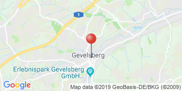 Stellenangebote Stadt Gevelsberg - sanitaeterjobs.de