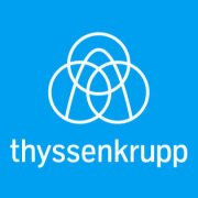 Notfallsanitäter Azubi Notfallsanitäter für eine Weiterbildung zum Brandmeister (m/w/d), Kiel