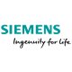Notfallsanitäter (m/w/d) Notfallsanitäter*in (w/m/d) im betriebsärztlichen Dienst, Forchheim
