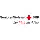 Notfallsanitäter Notfallsanitäter*innen im Rettungsdienst (m|w|d), Neu-Ulm
