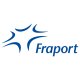 Notfallsanitäter Rettungsassistent/-sanitäter (m/w/d), Notfallsanitäter (m/w/d) am Flughafen Frankfurt, Frankfurt am Main
