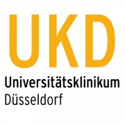 Notfallsanitäter Notfallsanitäter (m/w/d) Operative Medizin, Intensivstation, Düsseldorf