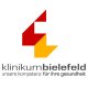 Notfallsanitäter Notfallsanitäter*innen (m/w/d) für unser Aufwachzimmer am Standort in Mitte, Bielefeld