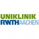 Notfallsanitäter Rettungssanitäter/-in / Rettungsassistent/-in / Notfallsanitäter/-in / Gesundheits- und, Aachen