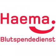 Rettungssanitäter (m/w/d) Rettungssanitäter (m/w/d), Hamm