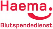 Haema AG - Logo