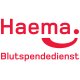 Rettungssanitäter Rettungssanitäter (m/w/d) in Dortmund, Recklinghausen