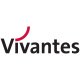 Notfallsanitäter Notfallsanitäter/in bzw. Rettungsassistenten / Rettungsassistentin (m/w/d), Berlin