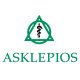 Notfallsanitäter Gesundheits- und Pflegeassistenten (GPA) / Krankenpflegehelfer (KPH) / Altenpflegehelfer (APH) /, Hamburg