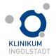 Notfallsanitäter (m/w/d) Gesundheits- und Krankenpfleger, OTA und ATA, Notfallsanitäter, Ingolstadt