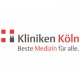Rettungssanitäter Rettungsassistent*in / Rettungssanitäter*in Patient*innentransport (m/w/d), Köln