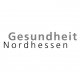 Rettungssanitäter Rettungssanitäter*in, Kassel