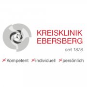 Notfallsanitäter (m/w/d) Pflegefachkraft oder Notfallsanitäter (w/m/d) für die Zentrale Notaufnahme, Ebersberg