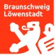 Notfallsanitäter Azubi Ausbildung als Notfallsanitäterin oder Notfallsanitäter (m/w/d) mit anschließender Ausbildung im, Braunschweig