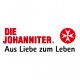 Notfallsanitäter Rettungssanitäter (m/w/d), Herne