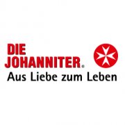 Notfallsanitäter Notfallsanitäter / Rettungshelfer / AWE (m/w/d), Allershausen