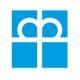 Notfallsanitäter Pflegefachkräfte, Pflegekräfte, Medizinische Fachangestellte und Notfallsanitäter (m/w/d), Henstedt-Ulzburg
