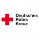 Notfallsanitäter Notfallsanitäter (m/w/d) Wismar, Wismar