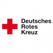 Notfallsanitäter (m/w/d) Notfallsanitäter*in als Praxisanleiter*in Rettungsdienst, Leipzig
