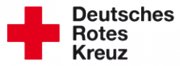 Deutsches Rote Kreuz Kreisverband Leipzig-Stadt e.V. - Logo