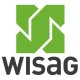 Betriebssanitäter Betriebssanitäter | Sicherheitskraft (m/w/d), Frankfurt am Main