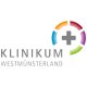 Notfallsanitäter Notfallsanitäter (m/w/d) Zentrale Notfallambulanz Bocholt, Bocholt