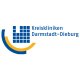 Notfallsanitäter (m/w/d) Notfallsanitäter (m/w/d) für die Zentrale Notaufnahme in Voll- oder Teilzeit, Groß-Umstadt