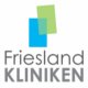 Notfallsanitäter Gesundheits- und Krankenpfleger/ Notfallsanitäter (m/w/d), Varel
