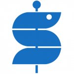Sana Klinikum Hof GmbH - Logo