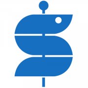 Notfallsanitäter (m/w/d) Pflegefachkraft / Notfallsanitäter (m/w/d) für die Rettungsstelle, Berlin