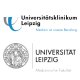 Notfallsanitäter Gesundheits- und Krankenpfleger/-in, Gesundheits- und Kinderkrankenpfleger/-in,, Leipzig