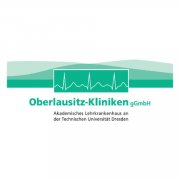 Notfallsanitäter (m/w/d) Pflegefachkraft (m/w/d) oder Notfallsanitäter (m/w/d) für die Zentrale Notaufnahme, Bischofswerda