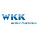 Rettungssanitäter Rettungssanitäter / Gesundheits- und Krankenpfleger (m/w/d), Heide