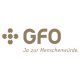 Notfallsanitäter Notfallsanitäter / Gesundheits- und Krankenpfleger / Kinderkrankenpfleger (m/w/d) Notfallambulanz, Bonn