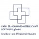 Rettungssanitäter Rettungssanitäter (m/w/d), Dortmund