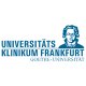 Notfallsanitäter Notfallsanitäterin / Notfallsanitäter für die Ambulanz Innere Medizin, Frankfurt am Main