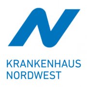 Notfallsanitäter (m/w/d) Pflegefachfrau / Pflegefachmann oder Notfallsanitäter:in - Zentrale Notaufnahme (m/w/d), Frankfurt am Main