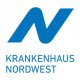 Notfallsanitäter (m/w/d) Pflegefachfrau / Pflegefachmann oder Notfallsanitäter:in - Zentrale Notaufnahme (m/w/d), Frankfurt am Main