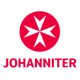 Rettungssanitäter Rettungssanitäter (m/w/d) für unsere Dienststelle Dortmund, Dortmund