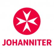 Rettungssanitäter Rettungssanitäter (m/w/d), Stade