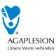 Rettungssanitäter Medizinische:r Fachangestellte:r (w/m/d) oder Rettungssanitäter:in (w/m/d) für die, Wuppertal