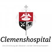 Notfallsanitäter Rettungsassistent*in / Notfallsanitäter*in für die Intensivs...,  Münster