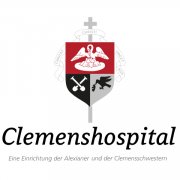 Notfallsanitäter Rettungsassistent*in / Notfallsanitäter*in für die Intensivs..., Münster