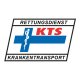 Rettungssanitäter Rettungssanitäter (m/w/d) Rückholung, Stuttgart