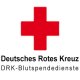 Rettungssanitäter MFA / Gesundheits- und Krankenpfleger / Rettungsassistent / Rettungssanitäter (m/w/d), Mannheim
