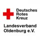 Notfallsanitäter Notfallsanitäter*in (m/w/d), Wangerland