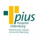 Notfallsanitäter Pflegefachfrau/-mann bzw. Notfallsanitäter/in (m/w/d), Oldenburg (Oldb)