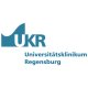 Notfallsanitäter NOTFALLSANITÄTER (m/w/d) für den Anästhesiebereich, Regensburg