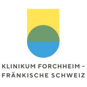 Notfallsanitäter (m/w/d) Pflegefachmann (w/m/d) oder Notfallsanitäter (w/m/d) für unsere zentrale Notaufnahme, Forchheim